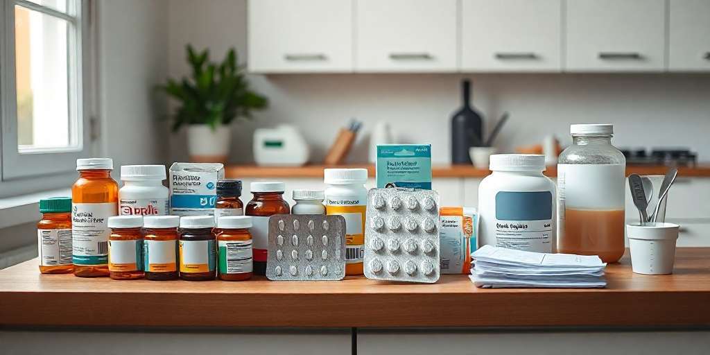 Medicamentos fotosensibilizantes: prevención consejo farmaceutico y recomendaciones al paciente: ¿Cómo protegerte del sol?