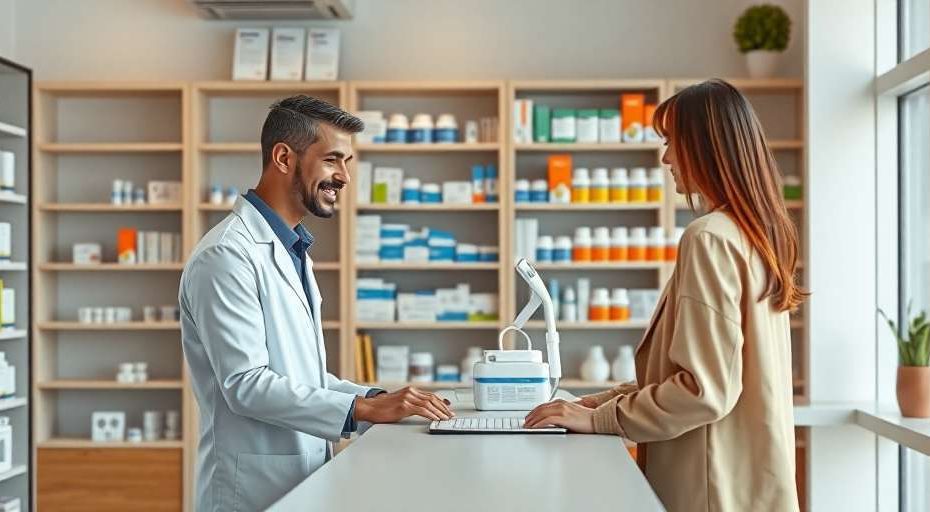Fotoprotección solar desde la oficina de farmacia: claves para un asesoramiento experto