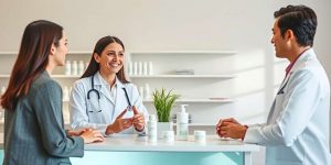 Medicamentos fotosensibilizantes prevencion consejo farmaceutico y recomendaciones al paciente: ¿Cómo protegerte del sol?
