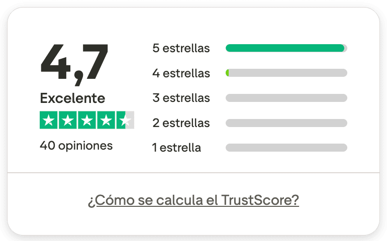 OPINIONES FARMACEANDO