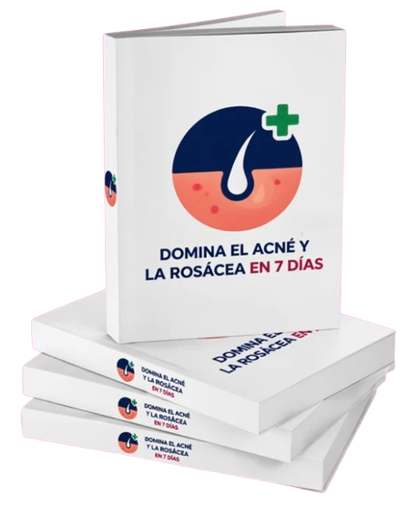 LISTADO DEFINITVO PRODUCTOS COSMETICOS