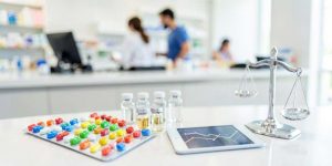 Cómo afectará la nueva Ley del Medicamento a la rentabilidad y gestión de la farmacia