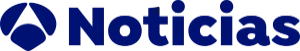 Antena 3 Noticias