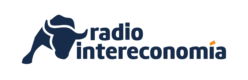 Radio Intereconomía