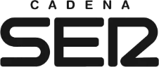 Cadena SER
