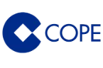 COPE