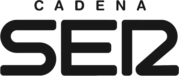 Cadena SER